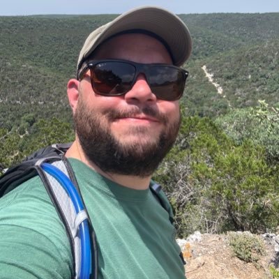 34 awkward married chubby ceramic artist. 🏺🌈🦄. if you know me from the real world and found me… no you don’t, and no you didn’t… vapid nudes within.🔞