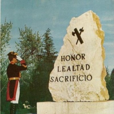 opositoraacgj's profile picture. Orgullo de una raza muy difícil de igualar👮‍♀️💚