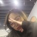 karmie (@dubtty) Twitter profile photo karmie (@dubtty) Twitter profile photo