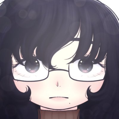 💕 ~ TEKU ~ 💕さんのプロフィール画像