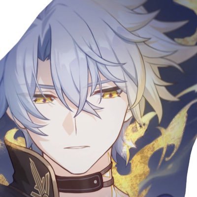 Aled 🍉さんのプロフィール画像