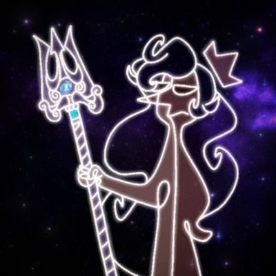 Ello There Little Souls!😇 Welcome to our Kingdom!🏰🌌
We Are So Glad You've Made It! I'm King JerryH,
the god of this universe,here in the great before!🌌🌎
