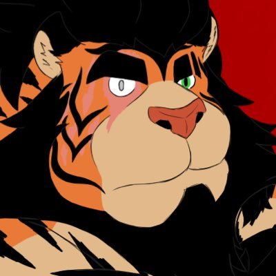 Spencerさんのプロフィール画像