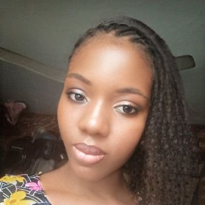 Sugarlips901's profile picture. Never give up on God....
