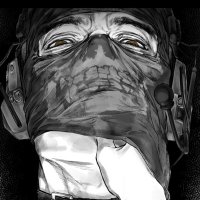 ForbiddenTrees (@wicked_ghoap) 's Twitter Profile
