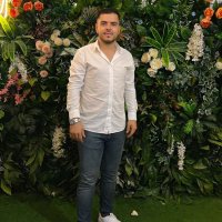 Umut (@umutsamioglu1) 's Twitter Profile