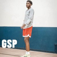 Kaiden Simpson ToplayerKd (@kd3803) 's Twitter Profile