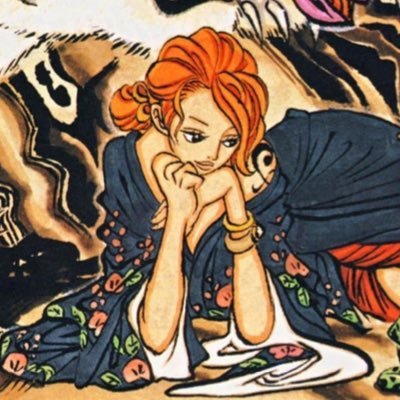 iicvzo's profile picture. ﴿ أَلَا بِذِكْرِ اللَّهِ تَطْمَئِنُّ الْقُلُوبُ ﴾ || -مع كل موجة نعبرها، نخطو بثبات نحو الحلم الذي نطمح إليه- || #HxH - #Naruto - #ONEPIECE #Boruto