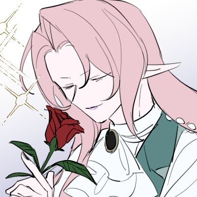 ゆにこ🍌さんのプロフィール画像