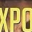 Exposing The Exposers (@mysteriouswest) 's Twitter Profile