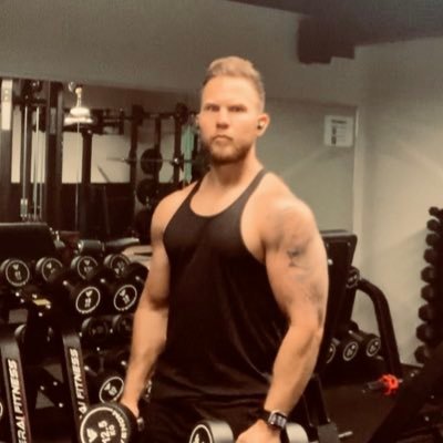 JB80795674's profile picture. Jesus is King