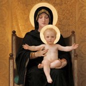 脳機能障害、Christian、2016/12/25受洗、10月4日生まれ 聖フランシスコ聖名祝日、新津福音キリスト教会、好きな御言葉、「 それと同じく、舌は小さな器官ではあるが、よく大言壮語する。見よ、ごく小さな火でも、非常に大きな森を燃やすではないか。」、