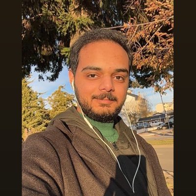 Nuclear Engineer 👷‍♂️☢️