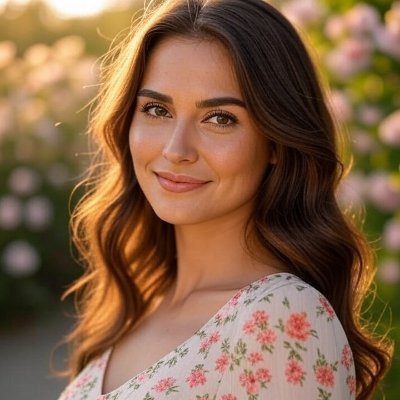 TeslaFanForLife's profile picture. Country Girl from Colorado.  Love horses and snow skiing.  MAGA for Life!  US Army Veteran.  No DM's, No Porn, No Drama.