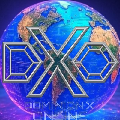 Hey creators! DXO™ brings product reviews, promos, ads, music NFTs & merch. Online stores & tons MORE coming soon. Let’s grow your Web3 hustle! #Web3Hustle