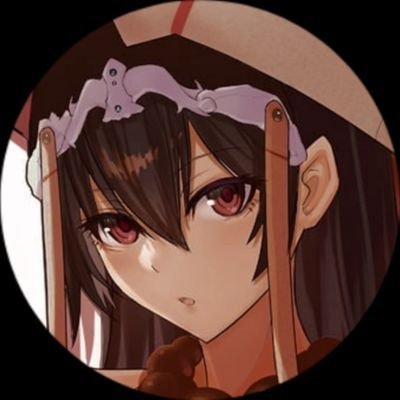 BuxomTraveller's profile picture. 𝑾𝒉𝒆𝒓𝒆𝒗𝒆𝒓 𝑰 𝒕𝒓𝒂𝒗𝒆𝒍 𝒎𝒚 𝒉𝒆𝒂𝒓𝒕 𝒈𝒐𝒆𝒔 𝒘𝒊𝒕𝒉 𝒎𝒆