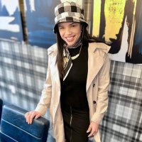 Leury M. MORENO (@leurymmoreno) 's Twitter Profile