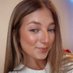 Emily Bonds (@emilybonds32327) Twitter profile photo Emily Bonds (@emilybonds32327) Twitter profile photo