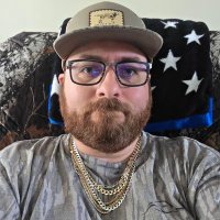 William Heffernan (@williamheff88) 's Twitter Profile