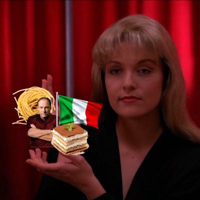 gabby 🇮🇹 Profile