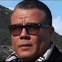 عادل بن عبد الله (@adeldorcasadel) 's Twitter Profile