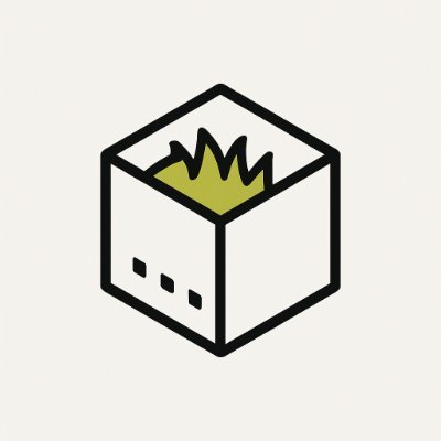 BorgesDev's profile picture. Artista e Programador de Jogos.