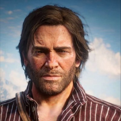 RocksDXebec05's profile picture. 