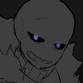 GNOSlOPHOBIA's profile picture. ⠀⠀⠀⠀⠀⠀⠀⠀⠀⠀𝑼𝑵𝑫𝑬𝑹𝑻𝑨𝑳𝑬 OC .
⠀⠀⠀⠀—— —͙ – - varying plethora of themes
⠀⠀⠀
⠀⠀⠀⠀ヾ ( 𝒏 * ) 𝐒𝐅𝐖 ‹ selectiveˎ high chem