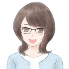 ミッションはブレイクスルーしたい人の突破口を見つける。ピンタレスト集客が得意。2010年から1,000人以上の方にアドバイスした経験を元につぶやきます。グーグルの検索結果1位のキーワード164獲得/ピンタレストの月間表示回数100万超/コンテンツ販売累計930本突破/ブログ・ピンタレストのセミナー登壇/ペライサポーター