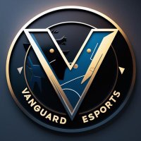 Vanguard eSports (@vanguard_espor) 's Twitter Profile Photo Vanguard eSports (@vanguard_espor) 's Twitter Profile Photo