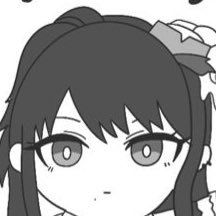 メンメさん（P）さんのプロフィール画像