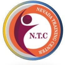 @UAETraining1