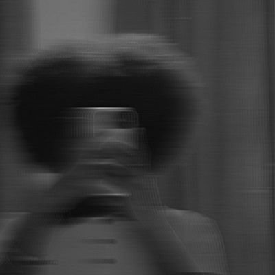 cobblah50756's profile picture. Blessedeyram❤️ Your Pretty Daavi😘