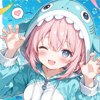 【SDXL+Photoshop】generated by AI illustration
【ちちぷい】
https://t.co/n9roq0WZJA