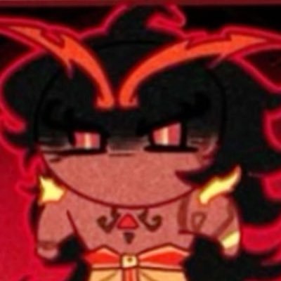 queso_fr3sco's profile picture. NSFW alt acc. pls don't follow/interact if ur a minor please ‼️‼️| also dni if ur proship, zoo, incest, ect.| noob nsfw artist btw 👉👈