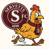 Poulet Boiteux π±π» (@pouletboiteux) 's Twitter Profile