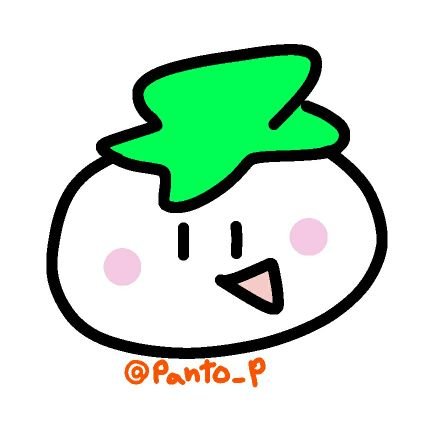 超低浮上なすび🍆さんのプロフィール画像