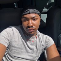 🦂 (@jaylandubai) 's Twitter Profile Photo 🦂 (@jaylandubai) 's Twitter Profile Photo