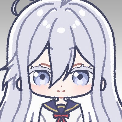 2baeg_ Profile Picture