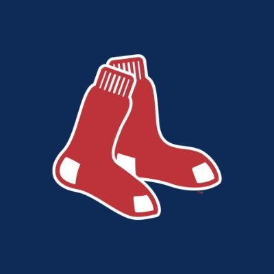 Red Sox Profile