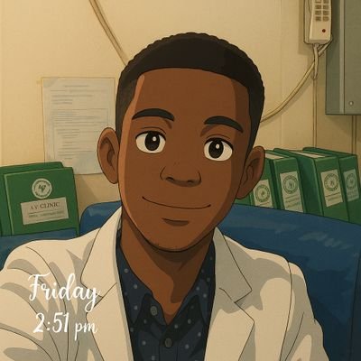 Ceethreepi's profile picture. https://t.co/8wxFy8AX3i. Industral Chemistry | Average Yu-Gi-Oh player | Aspiring gamer |