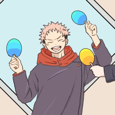 千路さんのプロフィール画像