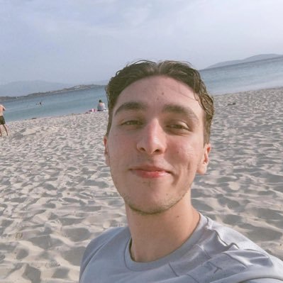 enesykt's profile picture. ege uni|physics