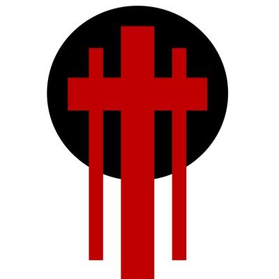 The_XNews's profile picture. I don’t need your stupid blue check @elonmusk! GFY!