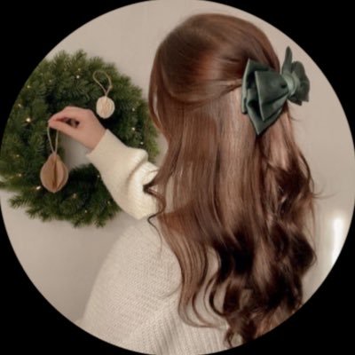 اليَـقِين 🕊️ Profile
