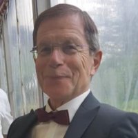 chris loynes (@chrisloynes4) 's Twitter Profile Photo chris loynes (@chrisloynes4) 's Twitter Profile Photo