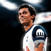 tarmok (@tarmok09) 's Twitter Profile