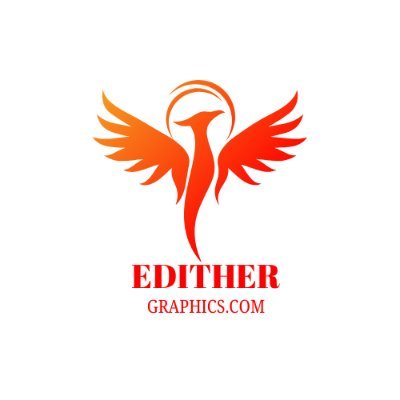 edithergraphics's profile picture. 🎨 Edither Graphics
✨ Creative Design | Branding | Digital Art
Helping businesses and creators stand out with bold, original visuals.
📍 Available for freelance
