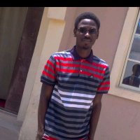 MOHAMMED B S (@mbsulloma) 's Twitter Profile