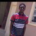 MOHAMMED B S (@mbsulloma) Twitter profile photo MOHAMMED B S (@mbsulloma) Twitter profile photo